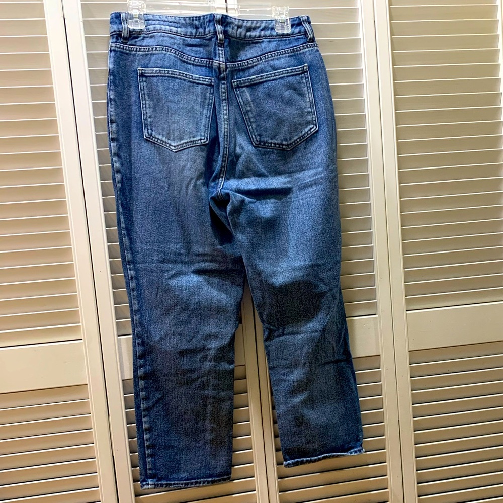 PacSun jeans - Picture 2 of 4